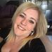 Sampari Rainer Marisan - Facebook