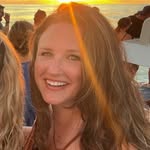 Marisa Rider - @rislee3 - Instagram