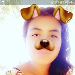 Marisa Ridero - @marisaridero - Instagram
