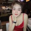 marisarider339 - @marisarider339 - TikTok