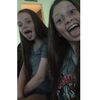 marisariderrr - @marisariderrr - TikTok
