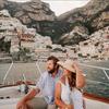 Marissa Rider - @marissaworldwidetravel - TikTok
