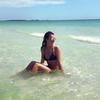 Marissa Rider - @marissarider0 - TikTok