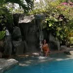 Maris Aring - @iammarisaring - Instagram