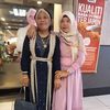 Marisa Maring - @marisa.maring - TikTok
