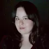 Marisa Ring126 - @marisa3d - TikTok