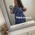 Marisa Ring - @marisacomedy - Instagram