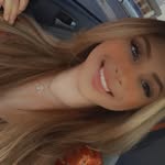 Marisa Ring - @marisa_r1ng - Instagram