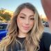 Marisa Ring - Facebook