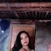 Marisa Ringcon - Facebook