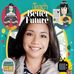 Marisa Ringconada - Facebook