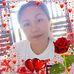 Marisa Ringconda - Facebook