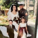 Murr - @marisa_ring - Instagram