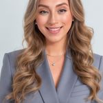 murr - @marisaring16 - Instagram