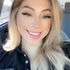 Murr - @marisaring - TikTok