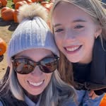 Marisa Cancelli Roberts - @marisa_roberts80 - Instagram