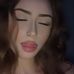 Marisa Roberts - Facebook
