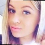 Marisa Roberts - @marisaroberts3272 - Instagram