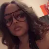 Marisa Roberts - @marisaroberts3 - TikTok