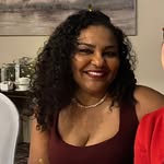 Marisa Roberts - @risaronirobli - Instagram