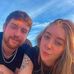 Marisa Roberts - Facebook