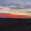 Marisa Roberts - @marisaroseroberts - TikTok
