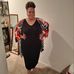 Marisa Roberts - Facebook