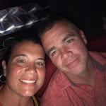 Marisa Roberts - @marisaroberts432 - Instagram