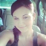 Marisa Roberts - @marisa.roberts423 - Instagram