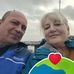Marisa Roberts - Facebook