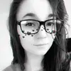 Marisa Roberts - @mizzaliens - TikTok