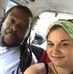 Marisa Roberts - Facebook