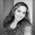 Marisa Roberts - Facebook