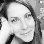 Marisa Roberts - @mer_0586 - Instagram