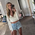 Marisa Roberts - @risafaye67 - Instagram