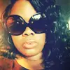 Marisa Roberts - @marisaroberts - TikTok