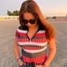 Marisa Robertson - Facebook