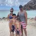 Marisa Robertson - Facebook