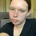 Marisa Robertson - Facebook