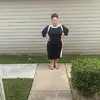 marisaroberts24 - @marisaroberts24 - TikTok