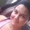 marisaroberts967 - @marisaroberts967 - TikTok