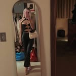 Marissa Roberts - @marissaa_robertss - Instagram