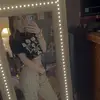 Marissa Roberts - @marissa_r04 - TikTok