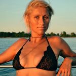 Kyle Marisa Roth - @kylemarisaroth - Instagram