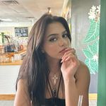 Marisa - @marisaroth__ - Instagram