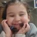Marisa Roth - Facebook