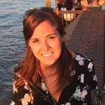 Marisa Roth - @marisaroth513 - Instagram
