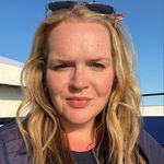 Marisa Roth - @mcr_roo16 - Instagram