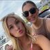 Marisa Roth - Facebook