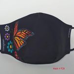 Marisa Roth - @alpaca_peruviangoods - Instagram